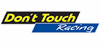 Firmenlogo: Don't Touch Racing GmbH Firmenlogo: Don't Touch Racing GmbH
