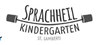 Firmenlogo: Sankt Lamberti