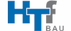 Logo localjob.de