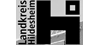 Firmenlogo: Landkreis Hildesheim