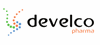 Firmenlogo: Develco Pharma GmbH Firmenlogo: Develco Pharma GmbH