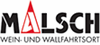 Firmenlogo: Gemeinde Malsch bei Heidelberg