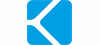 Firmenlogo: Firmenlogo: Steuerrechts-Institut KNOLL GmbH