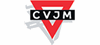 Firmenlogo: Firmenlogo: CVJM Osnabrück e.V