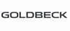 Firmenlogo: GOLDBECK Ost GmbH Firmenlogo: GOLDBECK Ost GmbH