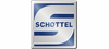 Firmenlogo: Firmenlogo: Schottel GmbH
