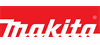 Firmenlogo: MAKITA Werkzeug GmbH Firmenlogo: MAKITA Werkzeug GmbH