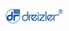 Firmenlogo: Firmenlogo: Walter Dreizler GmbH Wärmetechnik