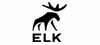 Firmenlogo: ELK GmbH Firmenlogo: ELK GmbH