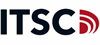 Firmenlogo: ITSC GmbH Firmenlogo: ITSC GmbH
