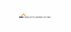 Firmenlogo: RP-Haustechnik GmbH Firmenlogo: RP-Haustechnik GmbH