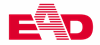 Firmenlogo: EAD Dirnberger