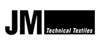 Firmenlogo: Junkers & Müllers GmbH Firmenlogo: Junkers & Müllers GmbH