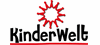 DRK Kinderwelt Altena - Lüdenscheid gGmbH DRK Kinderwelt Altena - Lüdenscheid gGmbH