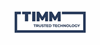 Firmenlogo: Timm Technology GmbH