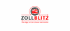 Firmenlogo: Zollblitz Reinhold Matzka e.K