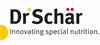 Firmenlogo: Dr. Schär AG/SPA