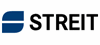 Firmenlogo: Streit Datentechnik GmbH