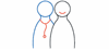 Firmenlogo: Praxis Dr. Chita und Dr. Spech