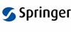 Firmenlogo: Springer GmbH