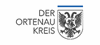 Firmenlogo: Landratsamt Ortenaukreis