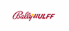 Firmenlogo: Bally Wulff Games & Entertainment GmbH
