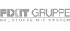 Firmenlogo: Haslberger Finanzdienstleistungs- und Beteiligungs GmbH Firmenlogo: Haslberger Finanzdienstleistungs- und Beteiligungs GmbH