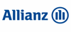 Firmenlogo: Allianz Beratungs- und Vertriebs AG Geschäftsstelle Augsburg