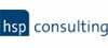 hsp consulting Dr. Hasselmann GmbH