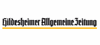 Firmenlogo: Gebrüder Gerstenberg
