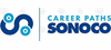 Firmenlogo: Firmenlogo: Sonoco Plastics Germany GmbH