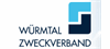 Firmenlogo: Würmtal-Zweckverband