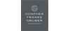 Firmenlogo: GFG Objektmanagement GmbH