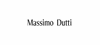 Firmenlogo: Firmenlogo: KG Massimo Dutti Deutschland BV & Co.