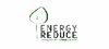Firmenlogo: ER Energy Reduce GmbH