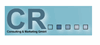 Firmenlogo: Firmenlogo: CR Consulting & Marketing GmbH