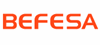 Firmenlogo: Befesa Aluminium Germany GmbH