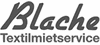 Firmenlogo: Blache GmbH & Co. KG
