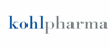 Firmenlogo: kohlpharma GmbH