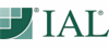 Firmenlogo: IAL Institut für angewandte Logistik GmbH