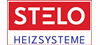 Firmenlogo: STL Böden + Design GmbH