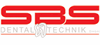 Firmenlogo: SBS Dental-Technik GmbH