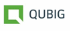 Firmenlogo: QUBIG GmbH
