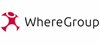 Firmenlogo: WhereGroup GmbH