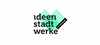 Firmenlogo: Ideenstadtwerke - Wirtschaftsbetriebe Neustadt am Rübenberge GmbH