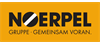 Firmenlogo: Noerpel SE