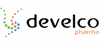 Firmenlogo: Develco Pharma GmbH