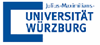 Firmenlogo: Universität Würzburg Institut für Physikalische und Theoretische Chemie