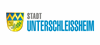 Firmenlogo: Firmenlogo: Stadt Unterschleißheim SG 21