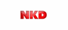 Firmenlogo: NKD Group GmbH